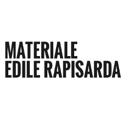 Logo di MATERIALE EDILE RAPISARDA