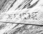 Logo di EDIL MARMI