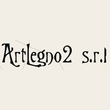 Logo di ART LEGNO 2 S.R.L.