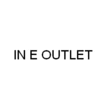Logo di IN E OUTLET