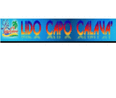 Logo di LIDO CAPO CALAVA'