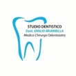 Logo di STUDIO DENTISTICO BRAMBILLA