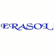 Logo di ERASOL