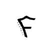 Logo di FOGACCI