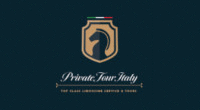 Logo di PRIVATE TOUR ITALY