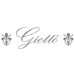 Logo di GIOTTO