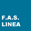 Logo di F.A.S. LINEA