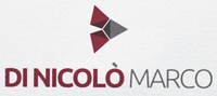 Logo di MARCO DI NICOLÒ DERATTIZZAZIONE DISINFESTAZIONE