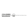 Logo di BILANCE MAURIZIO COLOMBO