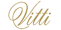 Logo di ANTICO CAFFÈ VITTI