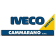 Logo di CAMMARANO S.N.C.