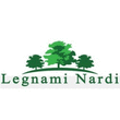 Logo di AZIENDA AGRICOLA FORESTALE NARDI DOMENICO