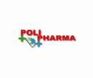 Logo di POLIPHARMA