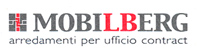 Foto von MOBILBERG srl