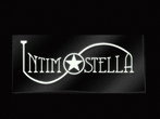 Logo di INTIMO STELLA