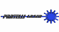 Logo di PRATELLI