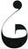 Logo di LA GALERA WINE BAR