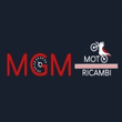 Logo di M.G.M. MOTO