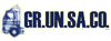 GR.UN.SA.CO. srl