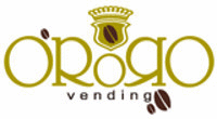 Logo di ORORO VENDING SRL