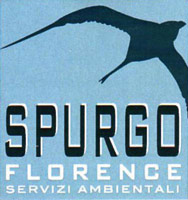 Logo di SPURGO FLORENCE srl
