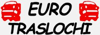 Logo di EUROTRASLOCHI