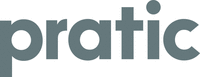 Logo di TAPPEZZERIA VELO