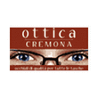 Logo di OTTICA CREMONA