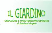 Logo di IL GIARDINO