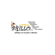 Logo di BRILLO S.A.S.