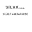 Logo di SILVA SILICE VALDARNESE
