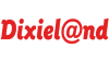 AGENZIA DIXIELAND