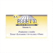 Logo di ESSETTI EREDI