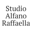 Logo di STUDIO ALFANO RAFFAELLA