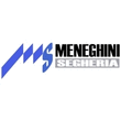 Logo di SEGHERIA MENEGHINI