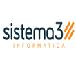 Logo di SISTEMA 3 INFORMATICA