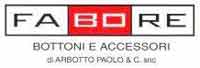 foto de FA.BO.RE. DI ARBOTTO PAOLO & C. S.N.C.