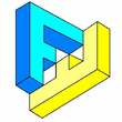Logo di F.LLI FUMAGALLI - LAVORAZIONI MECCANICHE