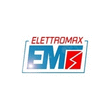 Logo di ELETTROMAX