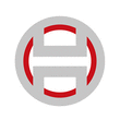 Logo di CELETTE ITALIA