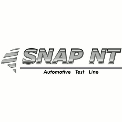 Logo di SNAP NT