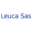 Logo di LEUCA SAS