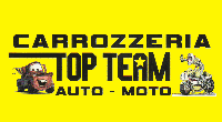 Logo di TOP TEAM