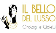 Logo di IL BELLO DEL LUSSO