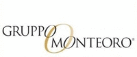 Logo di GRUPPO MONTEORO