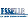 Logo di ESSELLE RIPARAZIONI