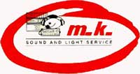 foto de M.K. KNEZEVICH srl