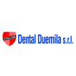 Logo di DENTAL DUEMILA