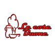Logo di LE COSE BUONE