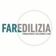 Logo di FAREDILIZIA